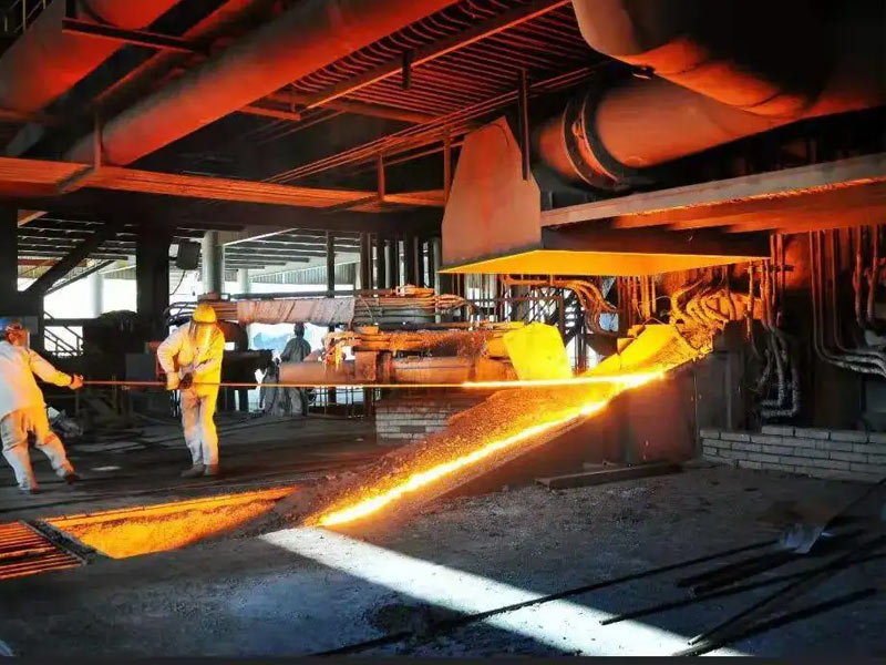 ���a�O��